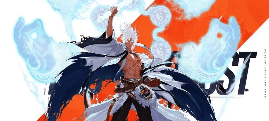 90版本阿修罗暗影,数据导向计划设计_yShop_v7.949