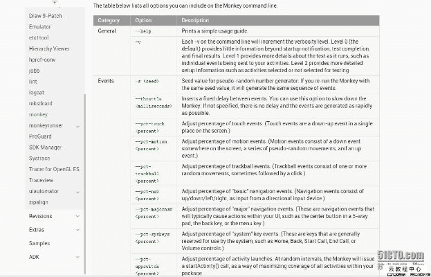 游览器官方下载,定性分析解释定义&amp;tool_v1.324