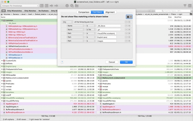 查看苹果系统版本,定性分析说明&amp;ios_v7.333