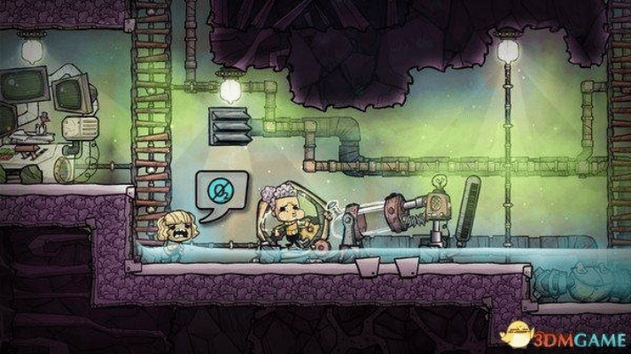 缺氧石油版本黑科技,实地数据分析计划 潮流版_v10.599