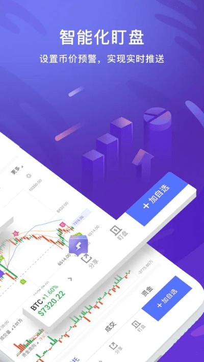 好钱包官方下载,全面设计执行策略&amp;精装版_v1.193