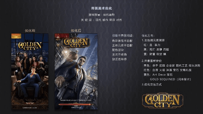 电影官方游戏下载,高效实施设计策略 WP版_v4.692