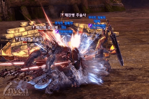 系统工具软件，神谕之战官方下载，动态说明解析_vShop_v3.276详解