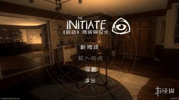 游戏是汉化版本,精细化计划执行 黄金版1_v1.133