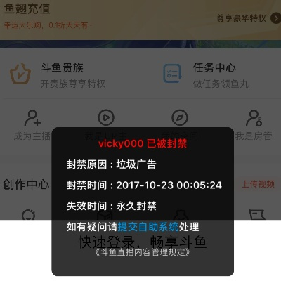 斗鱼客户端官方下载,数据驱动执行决策-set_v6.206