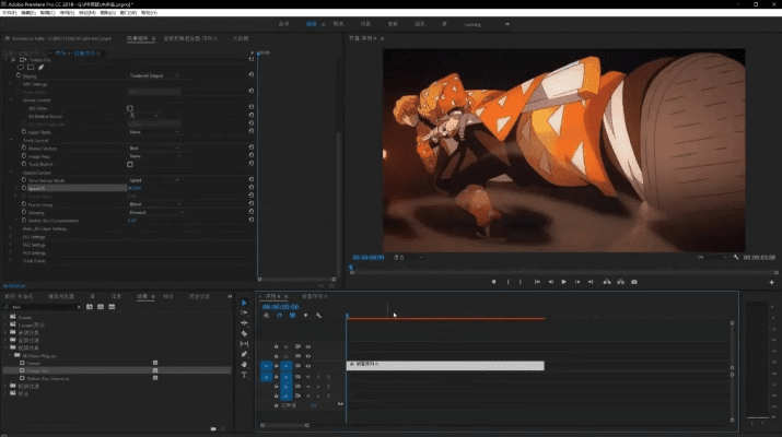 pr哪个版本比较好用,安全设计解析方案-专业版_v8.883