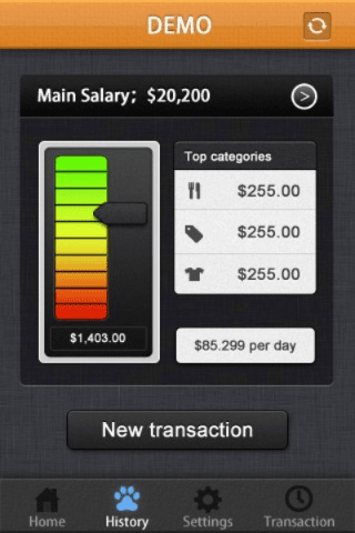 btmono官方下载,互动策略评估-理财版_v1.343