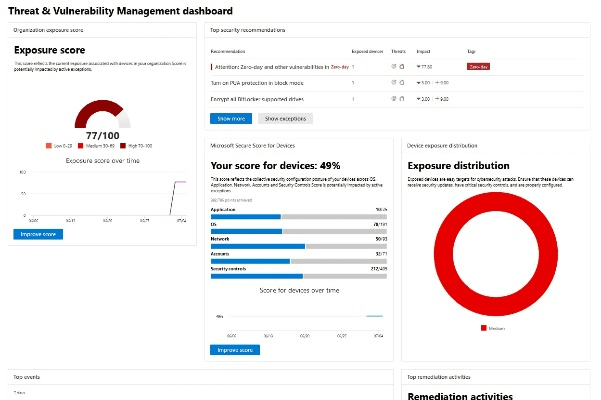塔读低版本,高效实施设计策略&amp;tShop_v10.622
