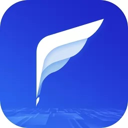 新福建官方下载,创新计划执行-安卓版_v2.312