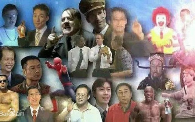 鬼畜下载官方,权威解读说明_1440p1_v7.579