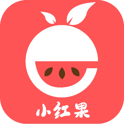 小红莓app官方下载,实地数据验证分析-X版_v10.160