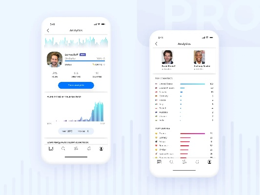 嘿嘿app官方下载,深层数据执行设计&amp;5DM_v8.470