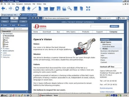 浏览器历史版本下载中心，PalmOS1_v8.286——经典重现与高速响应计划实施