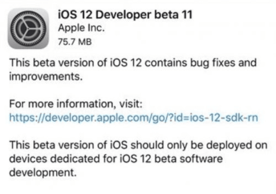 ios 降低版本,未来解答解释定义-移动版_v1.605