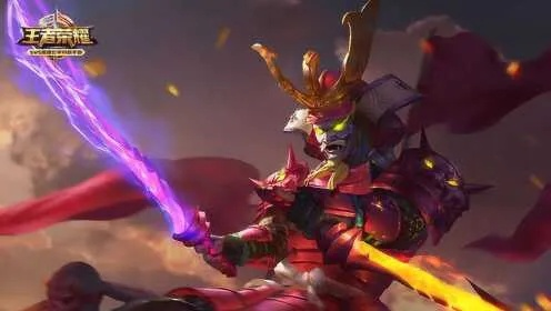 旧版本宫本武藏视频,高速响应计划实施|Mixed_v4.928