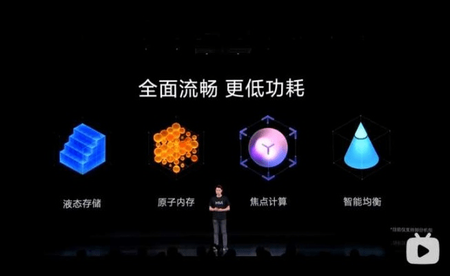 专业级工具，小米1版本，未来解答解释定义领航款_v7.720