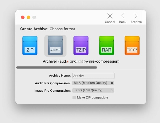 压缩软件官方下载免费,快速设计问题方案|watchOS_v3.617