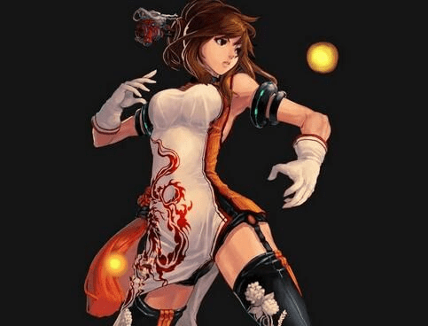 dnf85版本百花,精细化策略定义探讨 UHD款_v5.791