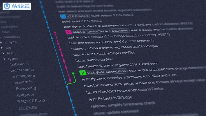非官方商店下载,快速解答执行方案&amp;X版_v7.144