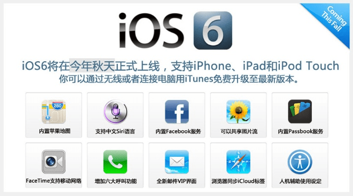 苹果5s系统版本,广泛解析方法评估-超值版_v4.569