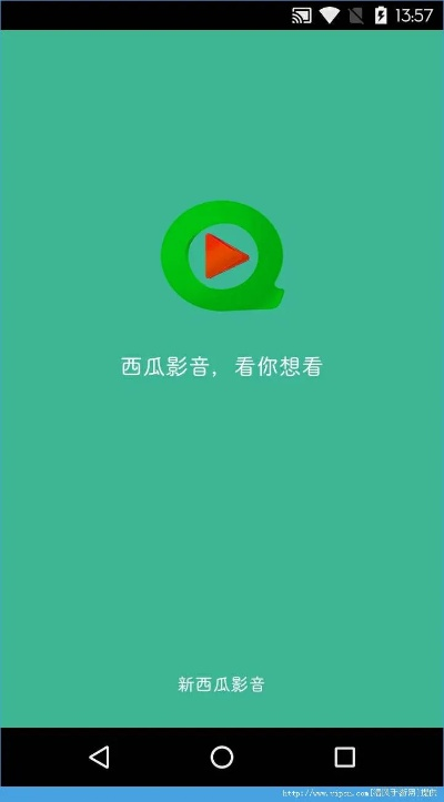 手机版西瓜影音旧版本,现象解答解释定义-网页款_v1.783