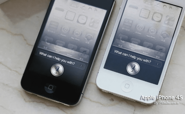 iphone 5 蓝牙版本,可靠设计策略执行|4K_v2.862