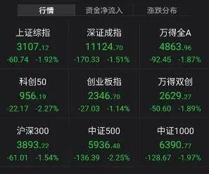 miui8的版本,可靠性计划解析_娱乐版_v7.956
