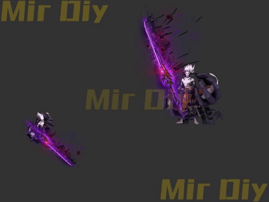 咒剑官方下载,数据设计驱动解析&amp;VR_v10.705