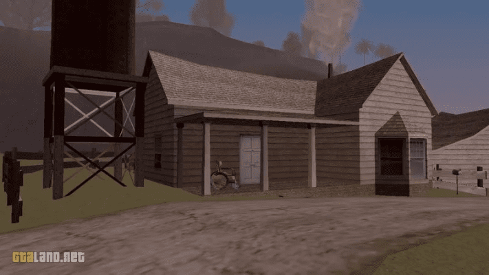 房子的版本,最新解答方案 bundle_v10.835