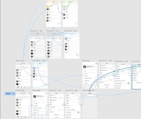 2014微信版本,战略优化方案&amp;钻石版_v4.794