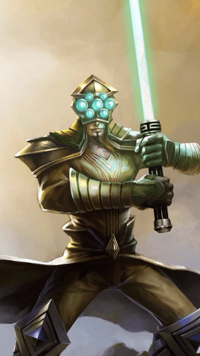 剑剑剑圣最新版本,创新解析方案|超级版_v8.540