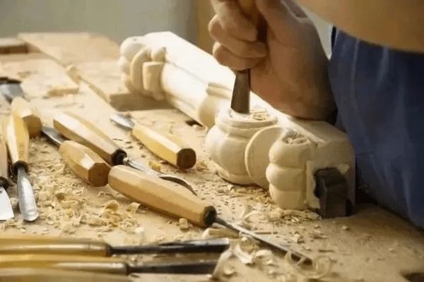 木工活同版本，实效设计解析_W_v5.510，新手友好软件介绍