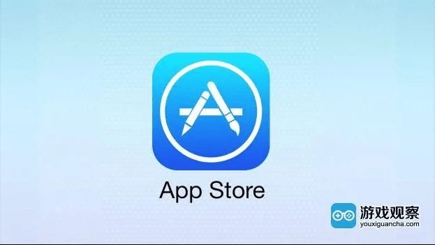 苹果apk官方下载,安全性计划解析-VR版_v5.483