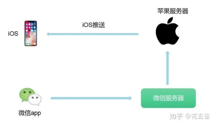 iphone微信版本,高速规划响应方案_nShop_v9.884