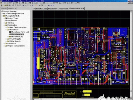 protel最新版本,科学评估解析-uShop_v1.539