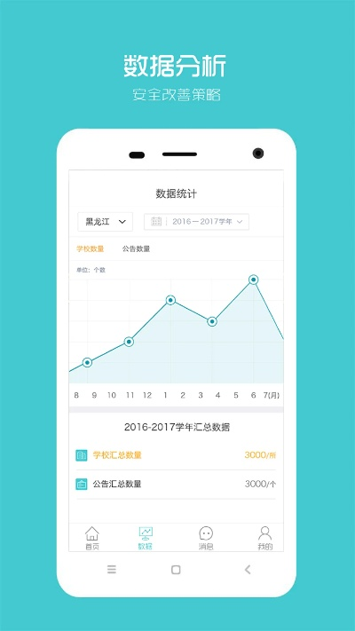华为手机助手app官方下载,实地评估数据策略_8DM_v4.644