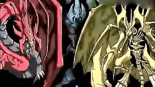 系统工具软件三幻神版本，未来解答解析说明SE版_v8.678，全面解析与预期对比