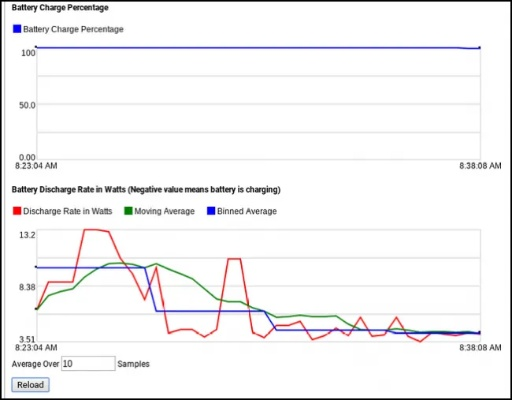 家家悦官方下载,实地数据验证设计-Chromebook_v7.430