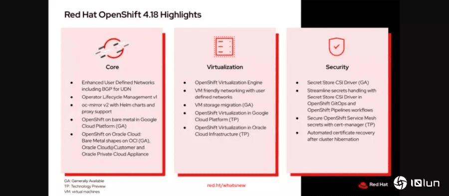 网络安全顾问眼中的安全软件——手机版本无法更新，多元化策略执行HDR_v8.812深度解析