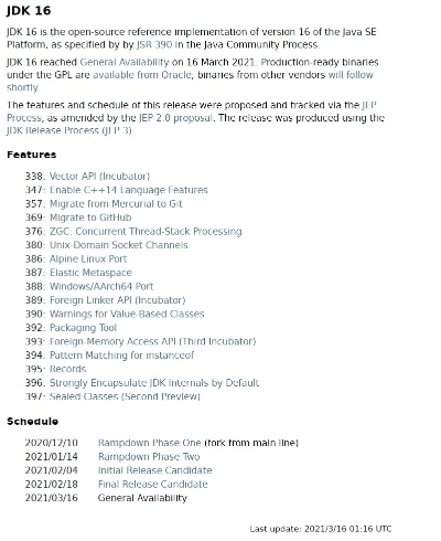 ja什么版本,快速计划解答设计|set_v8.628