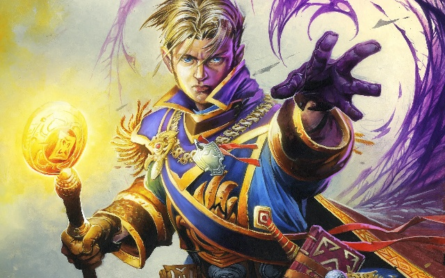 冰封王座新版本牧师,迅速落实计划解答&amp;watchOS_v10.242