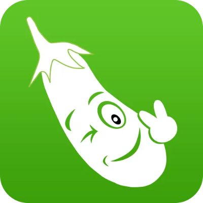 茄子悬赏版本最新,仿真方案实现_定制版_v7.317