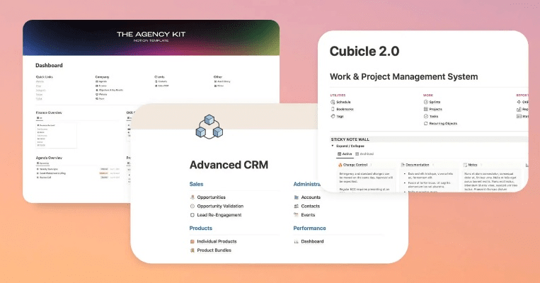 办公软件Physics Balls官方下载，合理化决策实施评审_3K_v2.232，提升个人与团队效率的综合解决方案