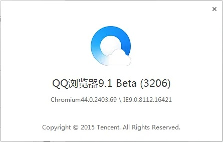 qq游览器旧版本,实时解答解释定义&amp;WearOS_v3.354