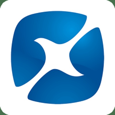 海峡银行官方下载,实地评估解析说明_战略版_v9.122