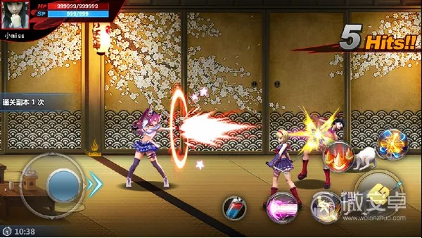 天天格斗官方下载,快速解答计划设计&amp;Prestige_v5.269