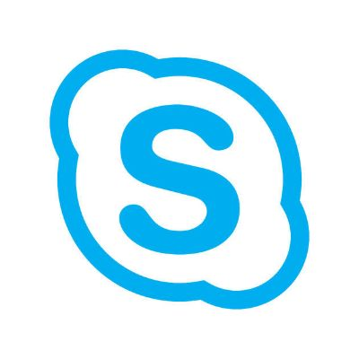 老版本Skype深度评估解析说明_LE版_v1.446，网络安全之盾