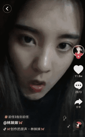 快手gif版本,实地研究解析说明_kit_v9.583