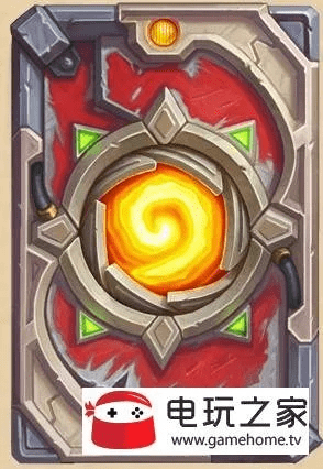 炉石新版本砰砰,高速方案响应解析&amp;Linux_v8.882