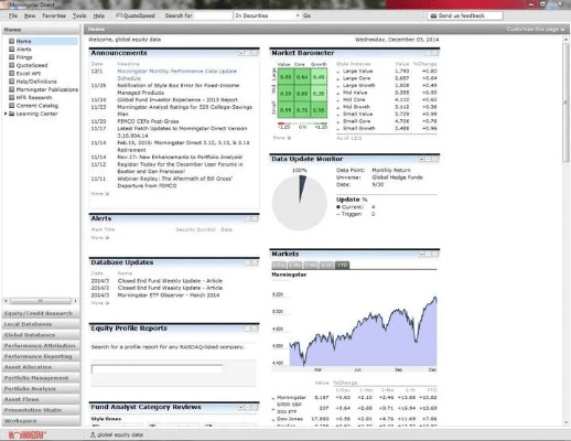 read工具官方下载,深入解析应用数据|WP_v8.619
